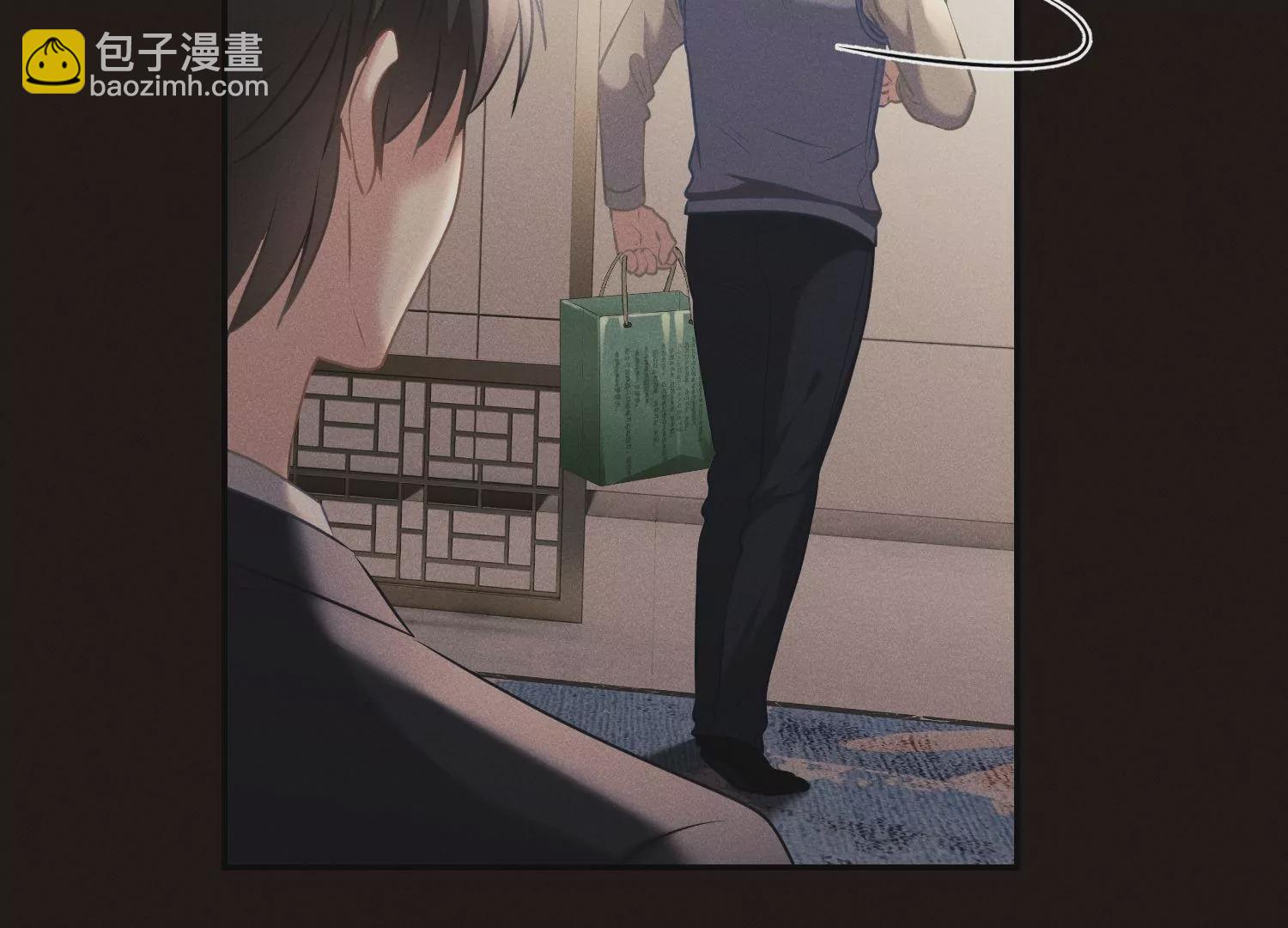 第66话 绝对服从(1/2)-第67话