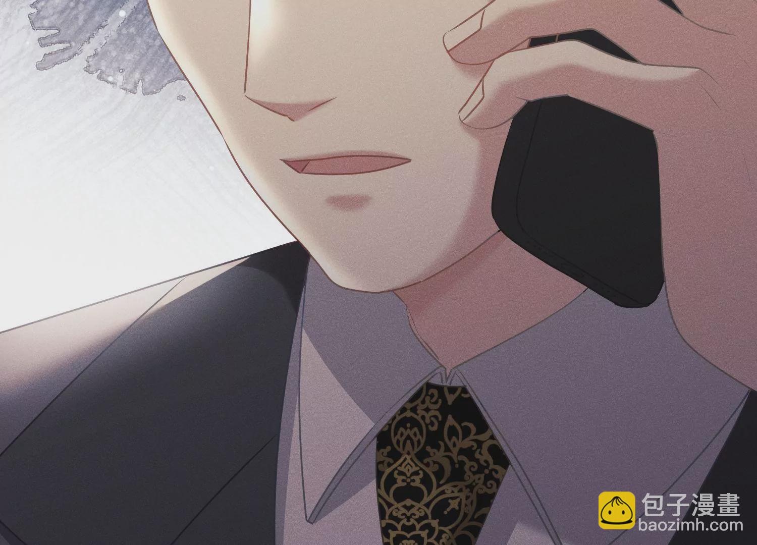 第66话 绝对服从(1/2)-第67话