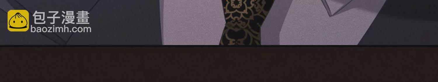 第66话 绝对服从(1/2)-第67话