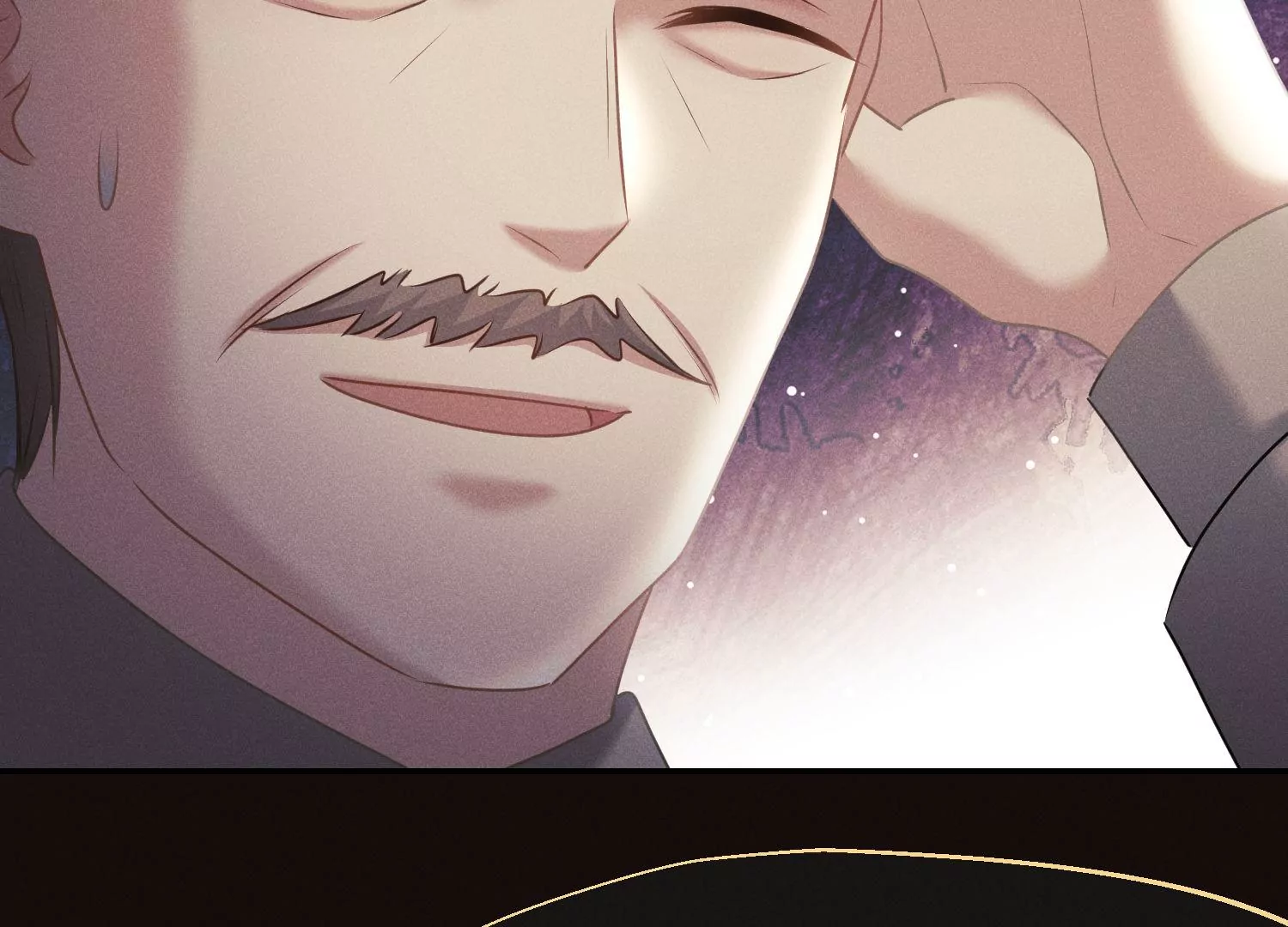 第66话 绝对服从(1/2)-第67话