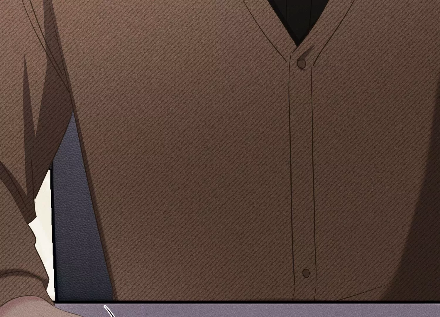 第66话 绝对服从(1/2)-第67话