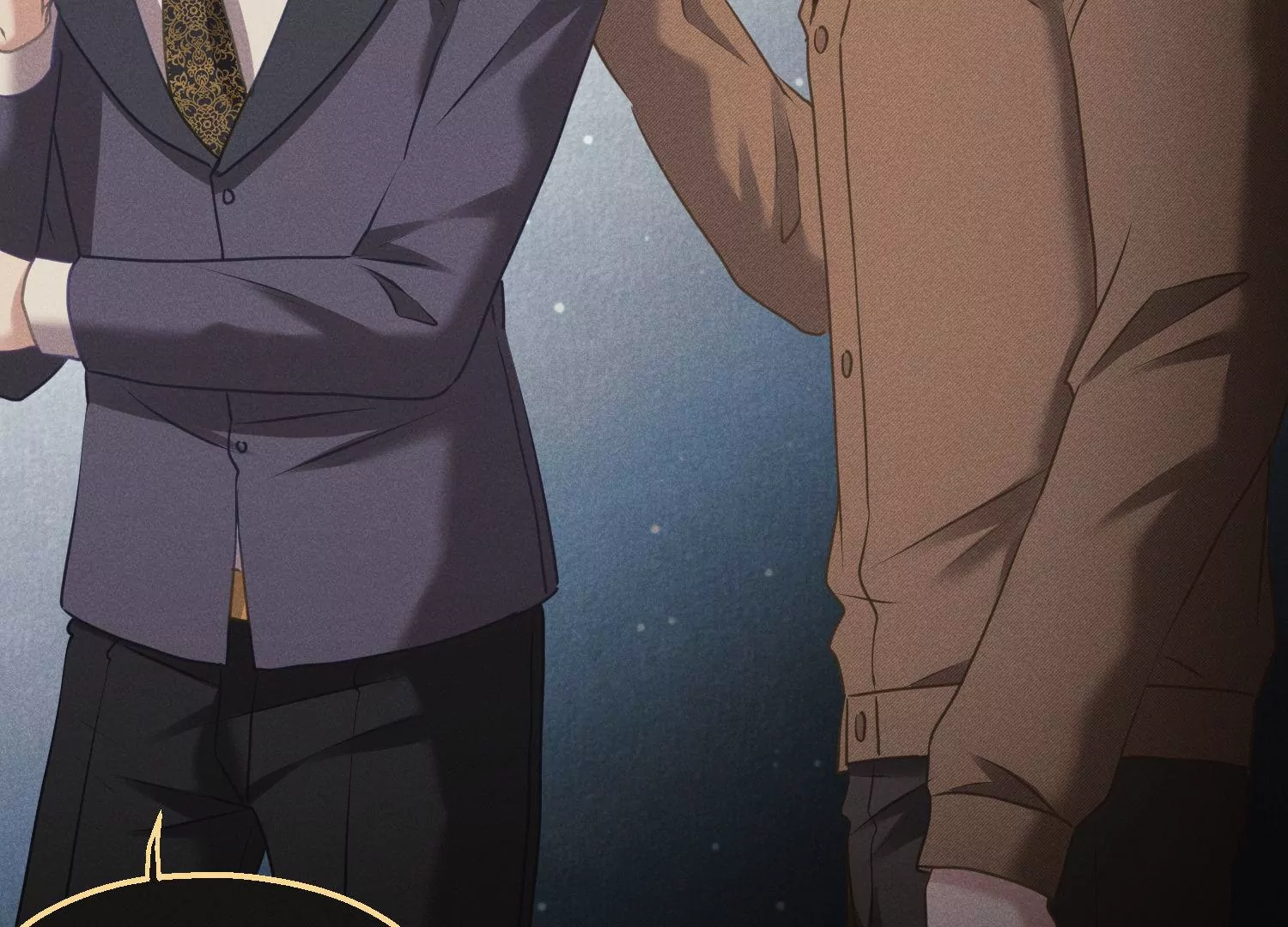 第68话 抱得美人归(1/3)-第69话