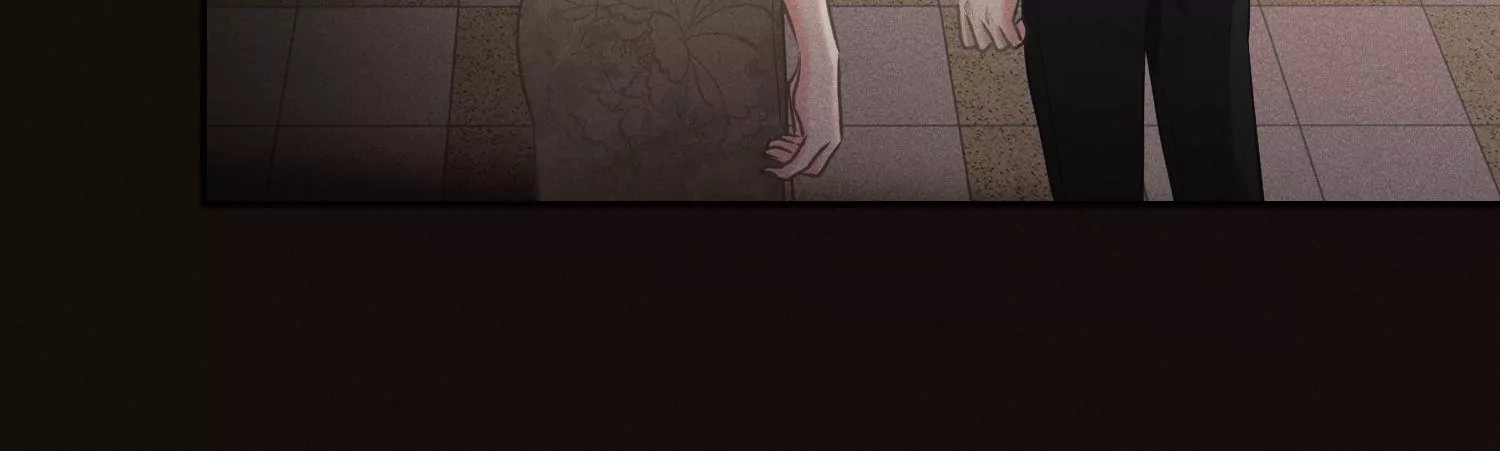 第68话 抱得美人归(1/3)-第69话