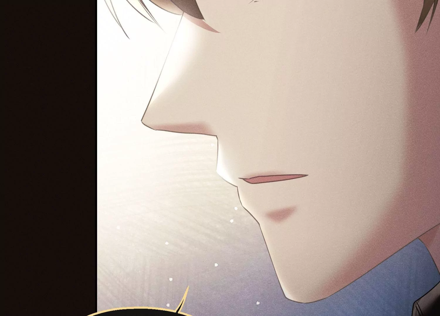 第68话 抱得美人归(1/3)-第69话