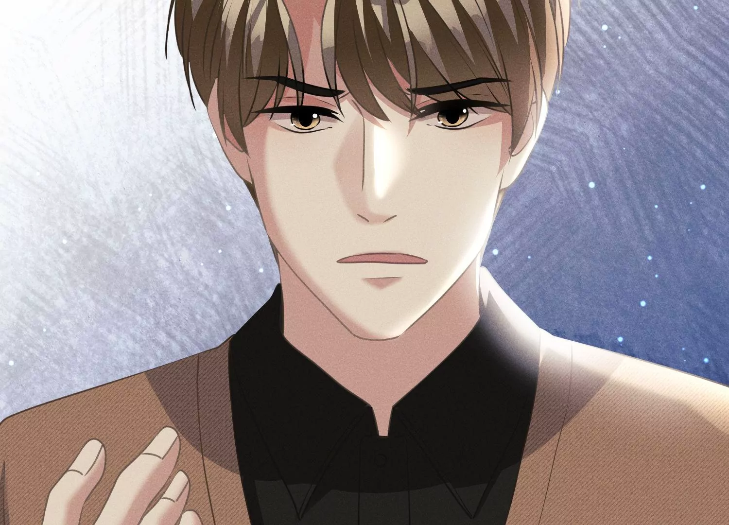 第68话 抱得美人归(1/3)-第69话