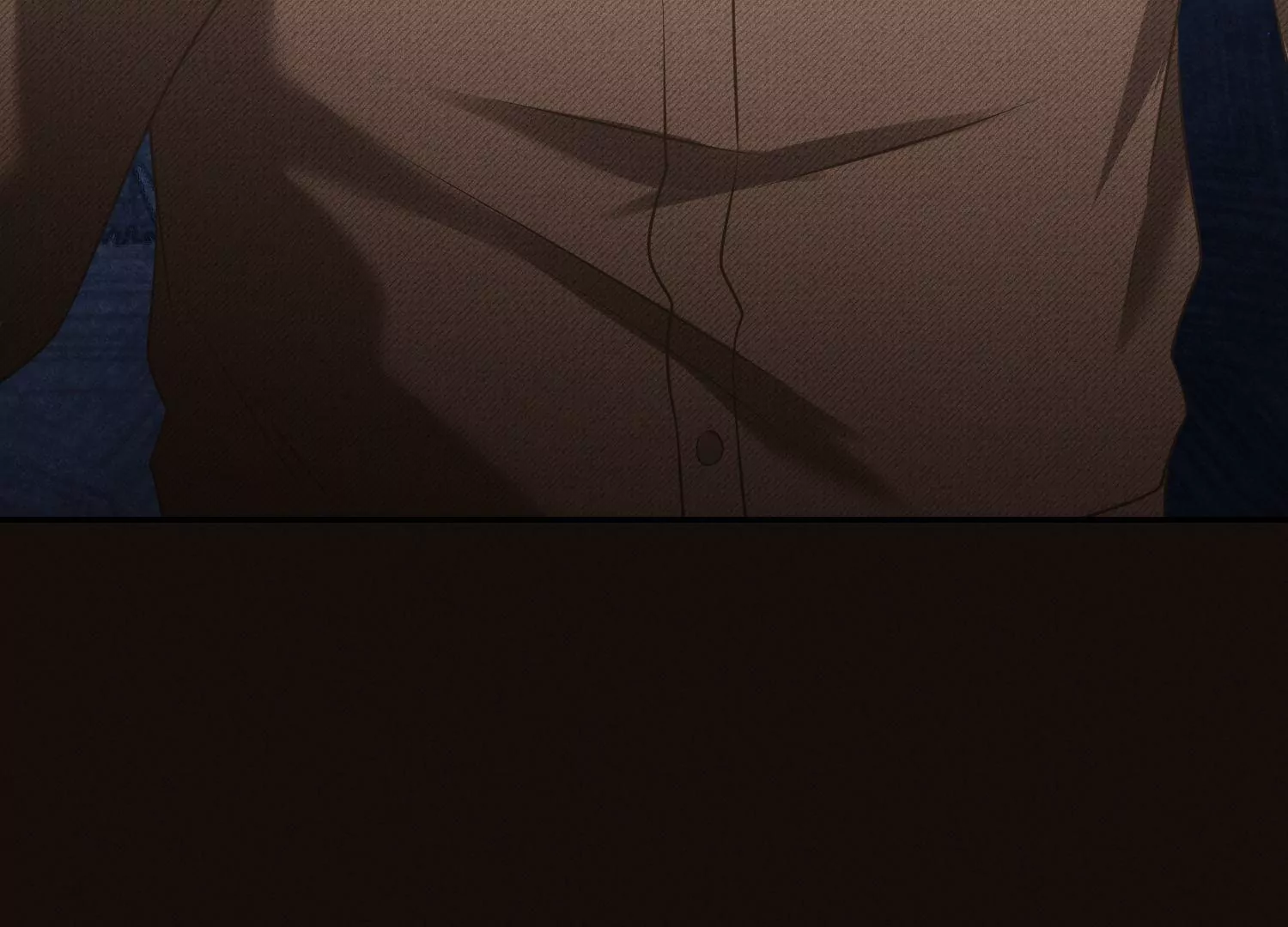 第68话 抱得美人归(1/3)-第69话