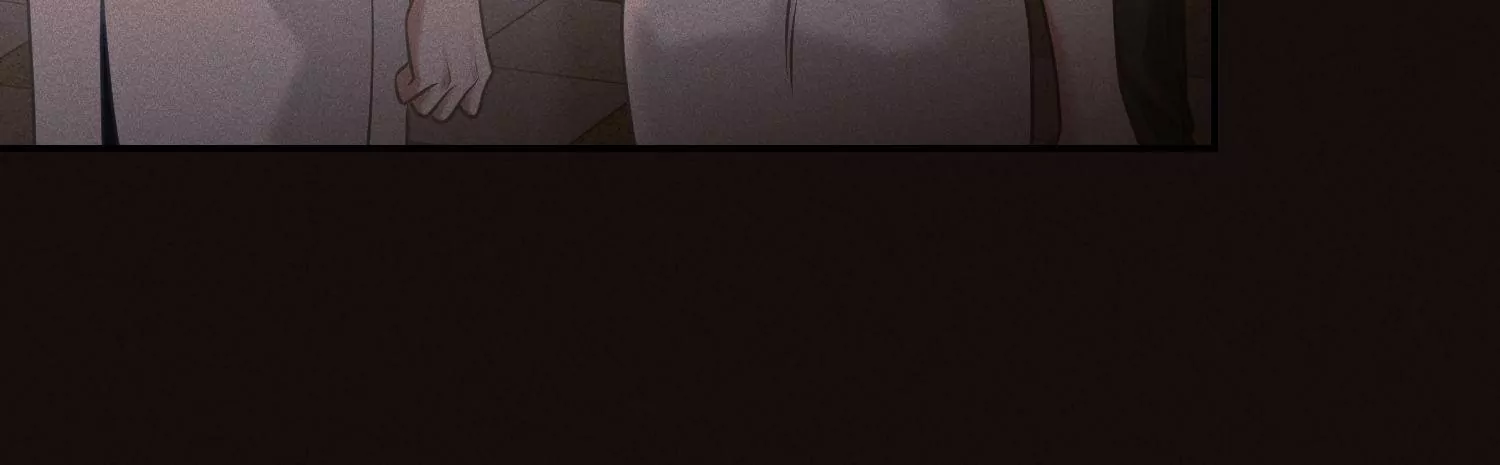 第68话 抱得美人归(1/3)-第69话