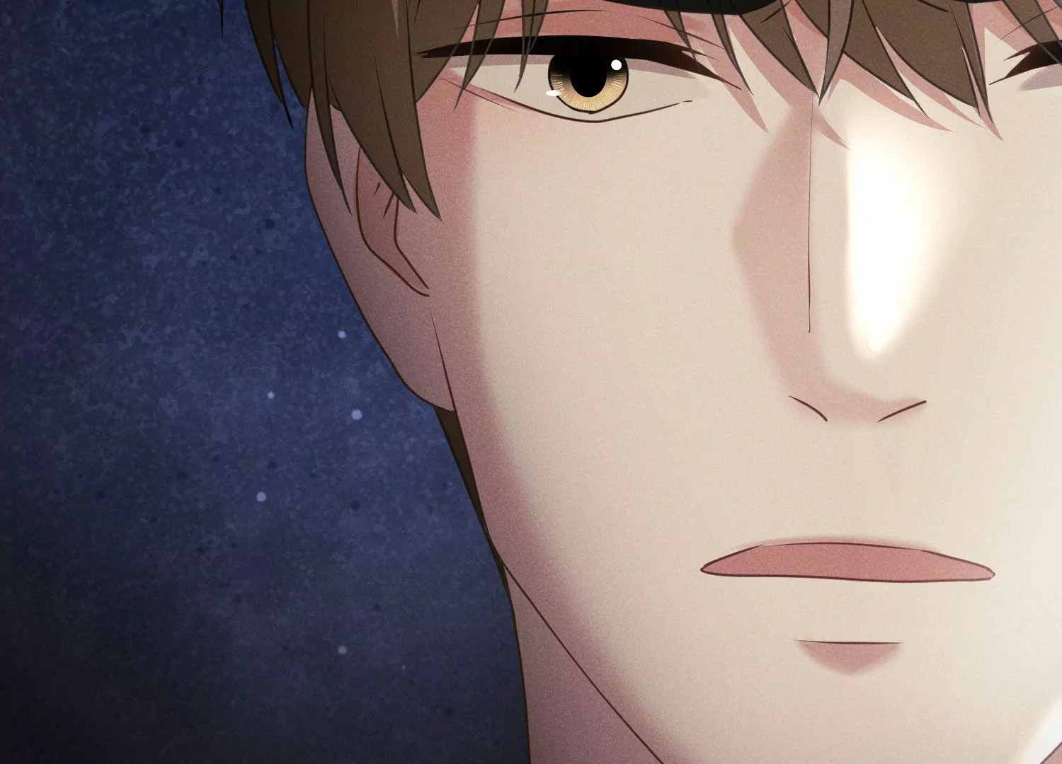 第68话 抱得美人归(1/3)-第69话