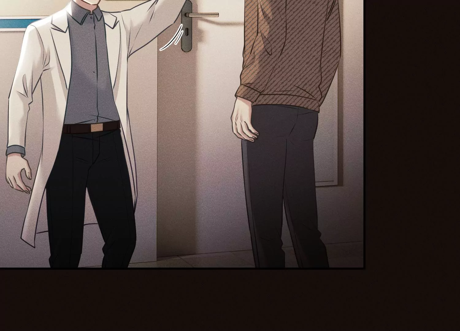 第68话 抱得美人归(1/3)-第69话