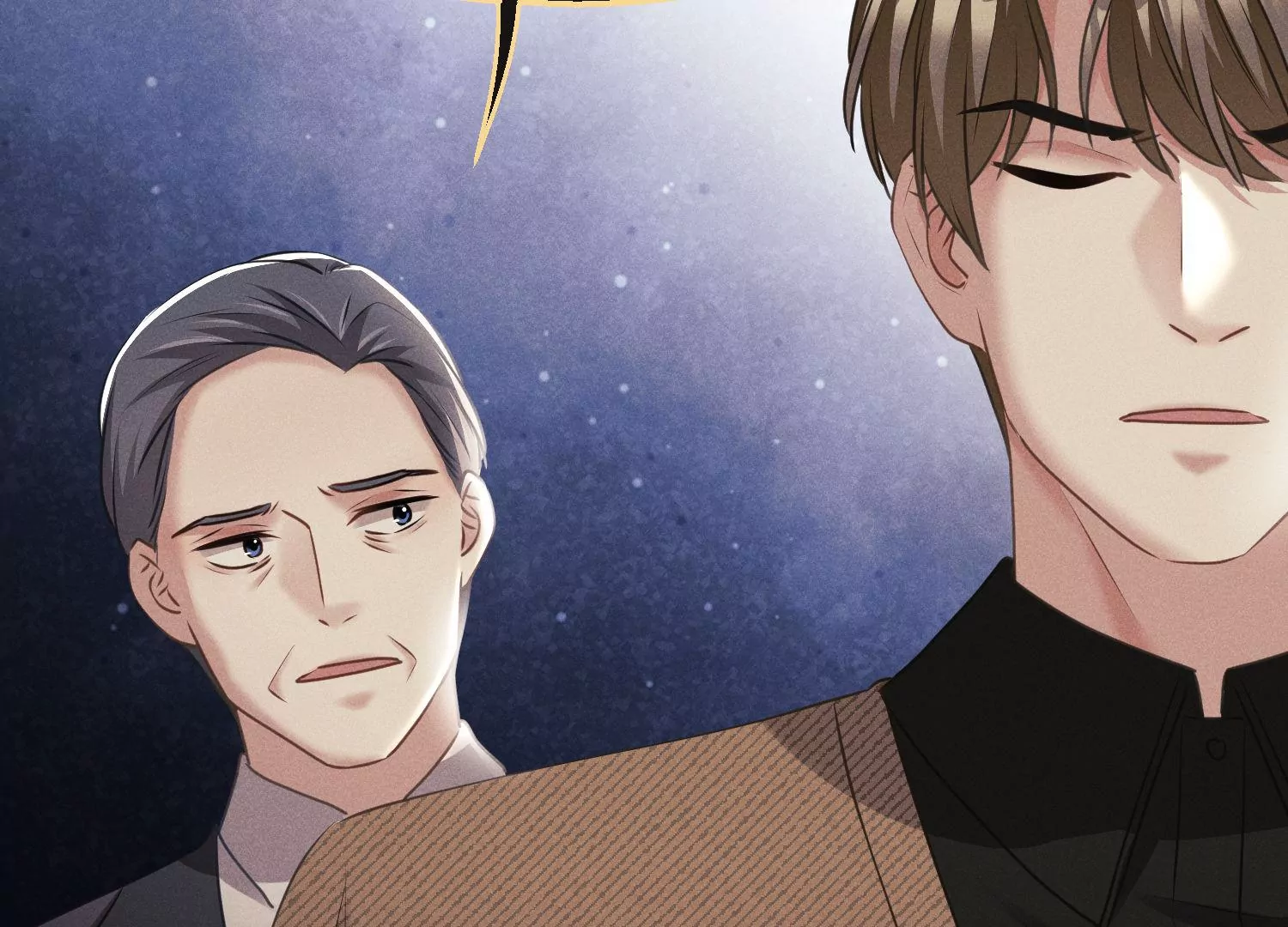 第68话 抱得美人归(1/3)-第69话