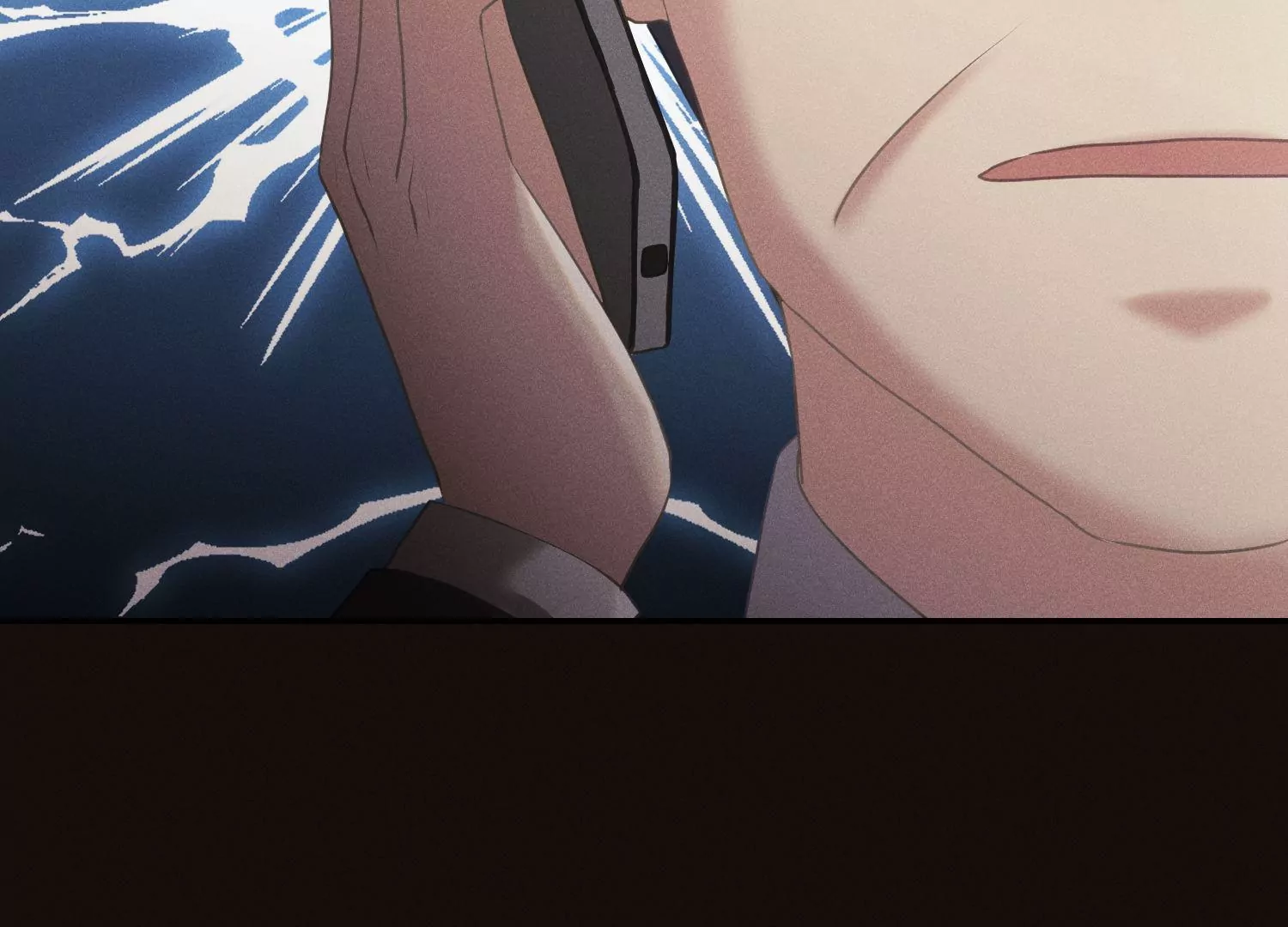 第68话 抱得美人归(1/3)-第69话