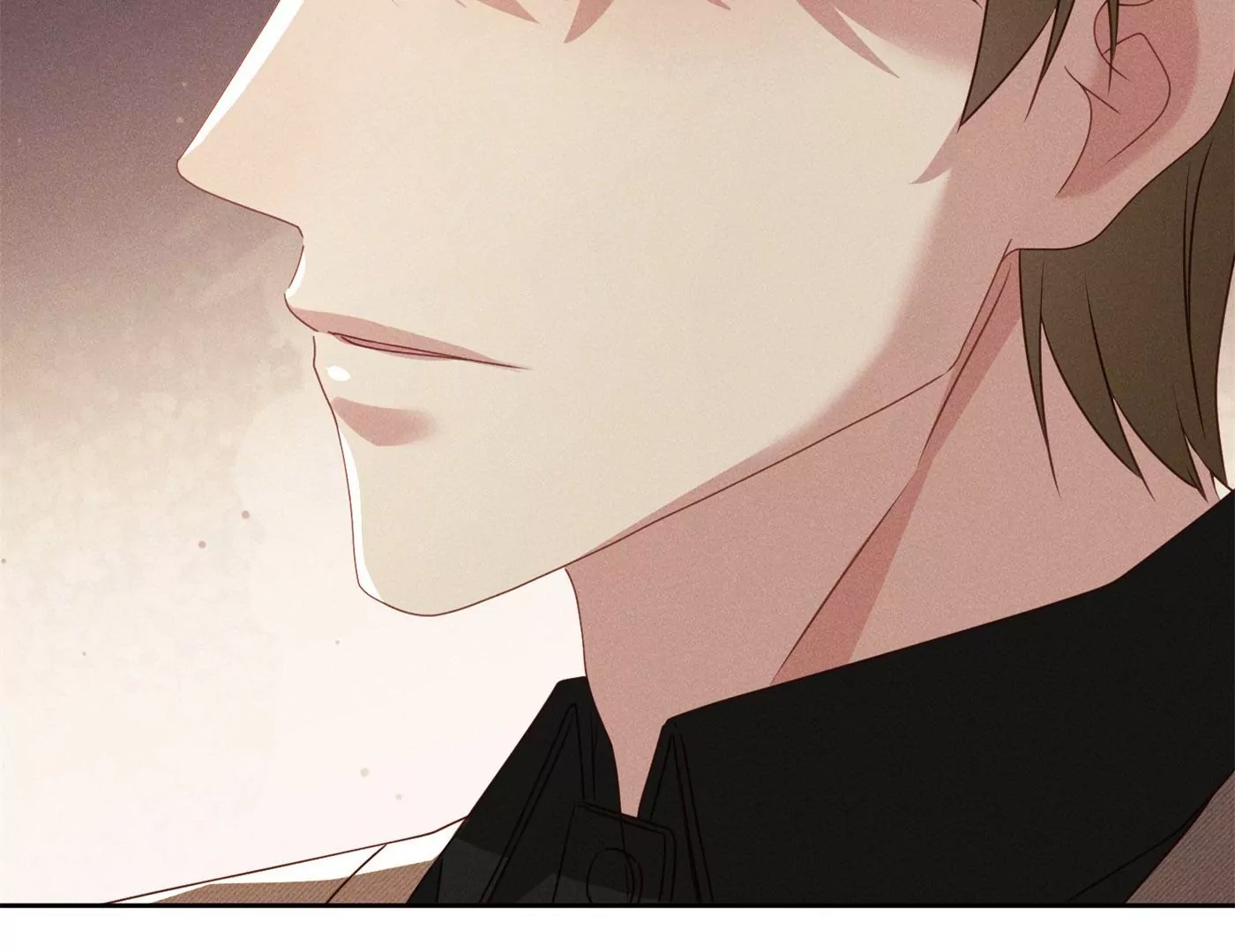 第8话 我男人站起来了(1/2)-第9话