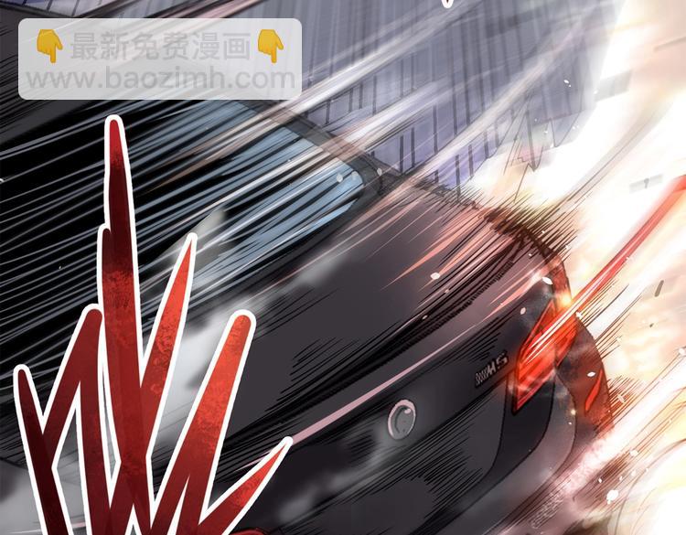 第1话 出山(1/3)-第1话