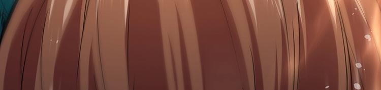 第11话 有鬼？(1/4)-第11话