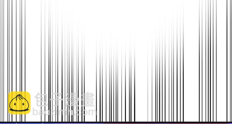 第13话 带着果果砸场子(1/4)-第13话