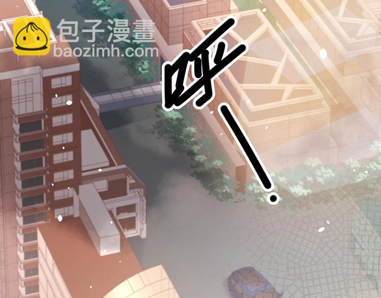 第15话 修罗场！(1/3)-第15话