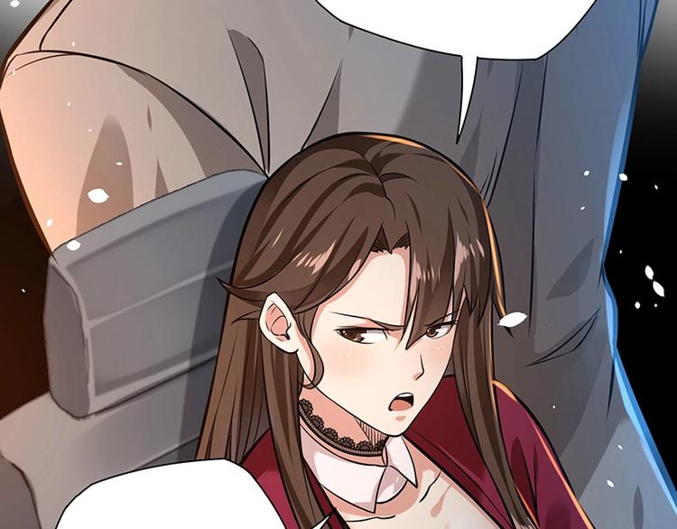 第15话 修罗场！(1/3)-第15话