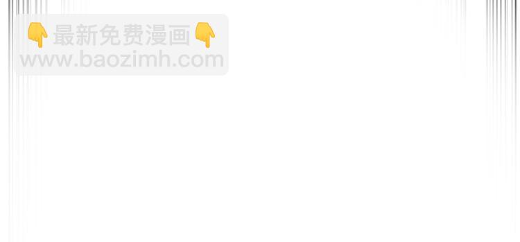 第15话 修罗场！(1/3)-第15话