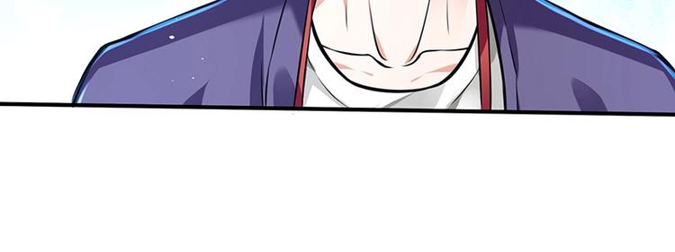 第15话 修罗场！(1/3)-第15话