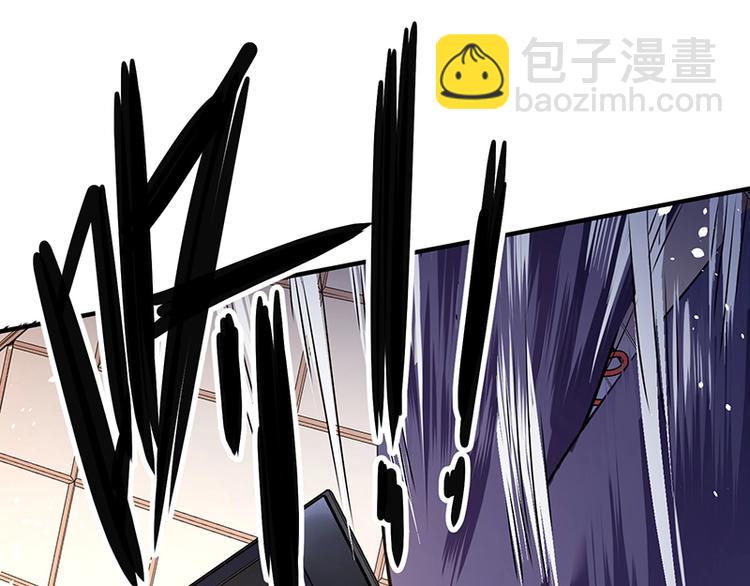 第15话 修罗场！(1/3)-第15话