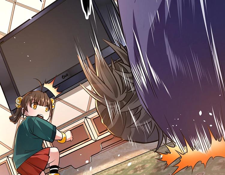 第15话 修罗场！(1/3)-第15话