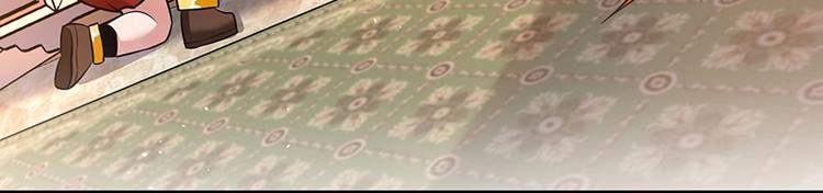 第15话 修罗场！(1/3)-第15话