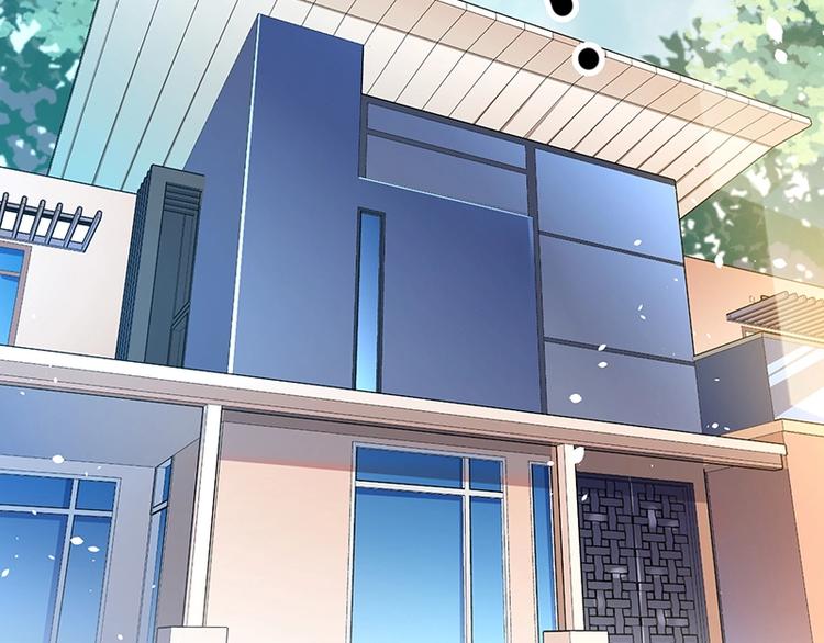 第17话 药丸(1/3)-第17话