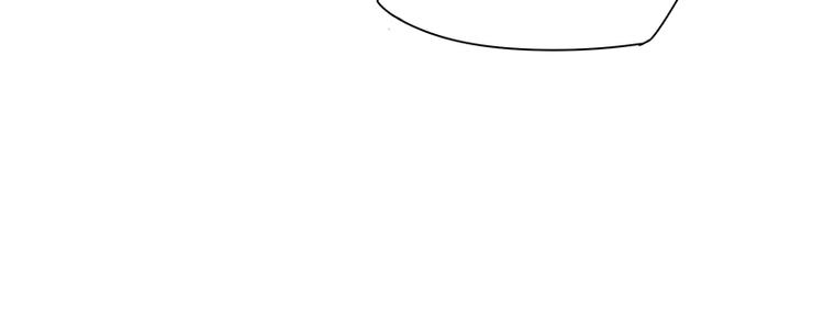 第17话 药丸(1/3)-第17话