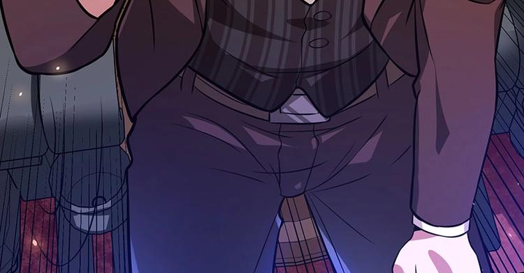 第19话 神农药典(1/3)-第19话