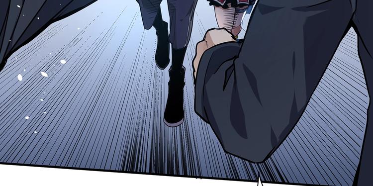 第3话 妈妈(1/3)-第3话