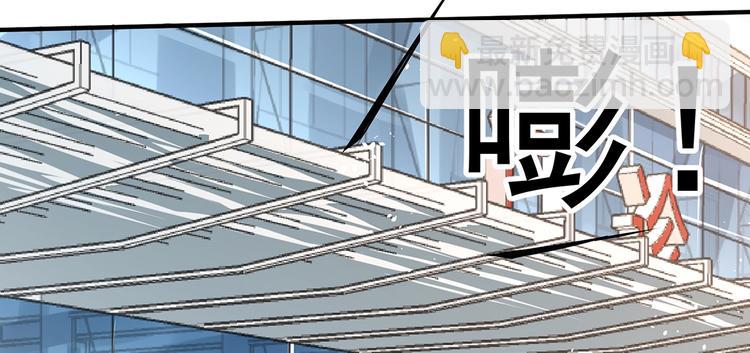 第3话 妈妈(1/3)-第3话