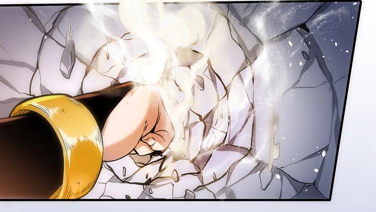 第3话 妈妈(1/3)-第3话