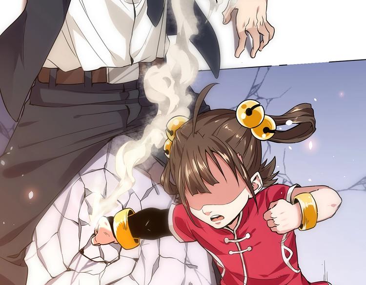 第3话 妈妈(1/3)-第3话