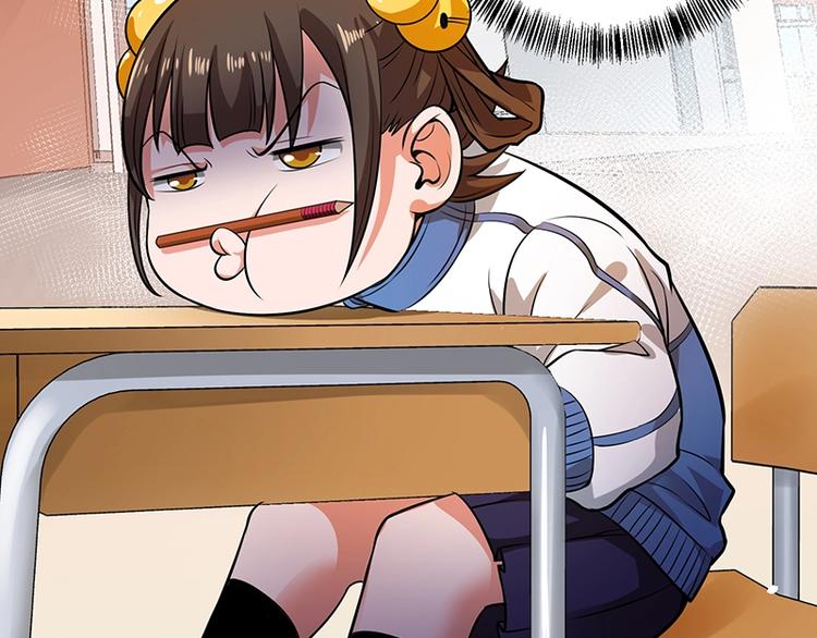 第23话 物归原主(1/3)-第23话