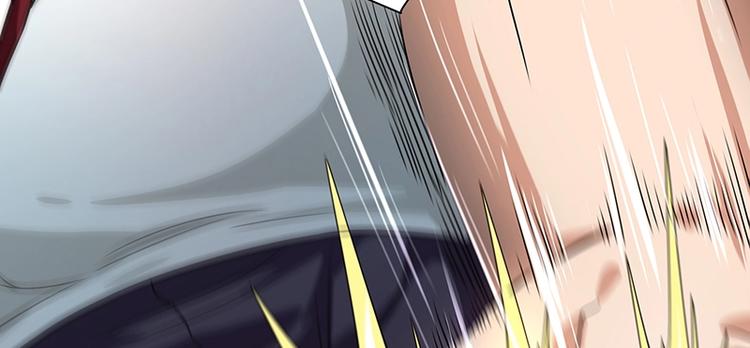 第25话 绝境之地(1/3)-第25话