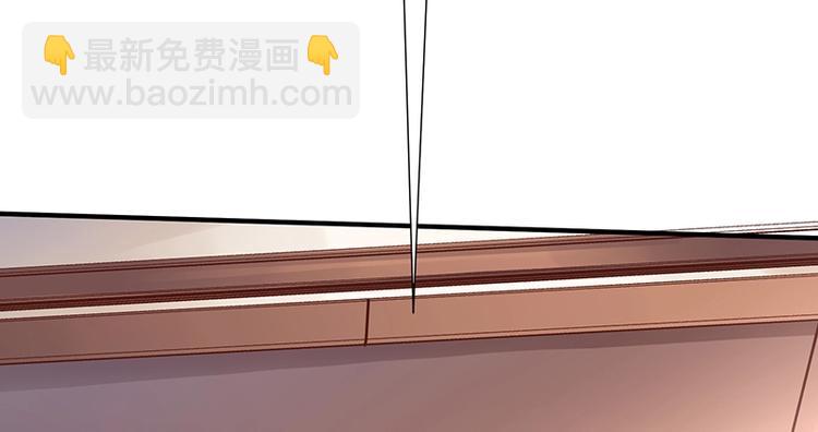 第25话 绝境之地(1/3)-第25话