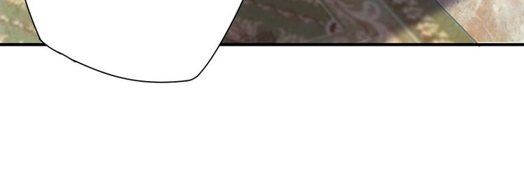 第9话 果果姐AWSL！(1/4)-第9话