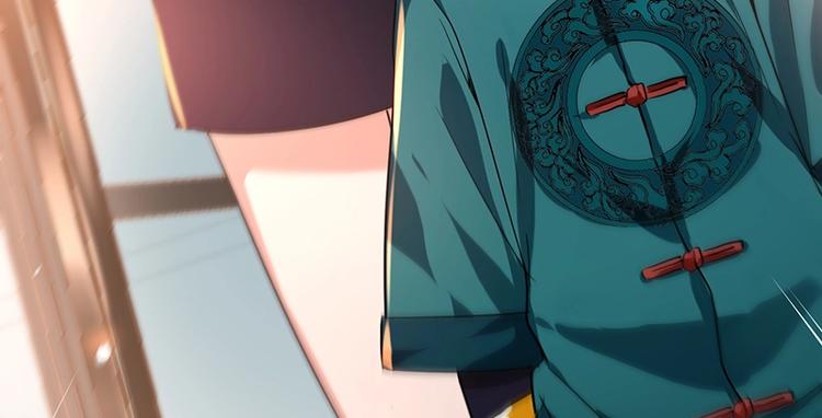 第9话 果果姐AWSL！(1/4)-第9话