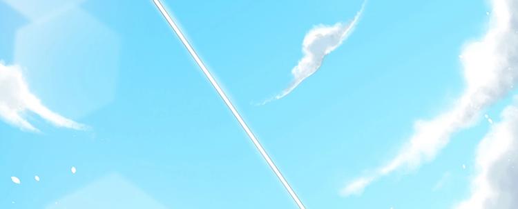 第9话 果果姐AWSL！(1/4)-第9话