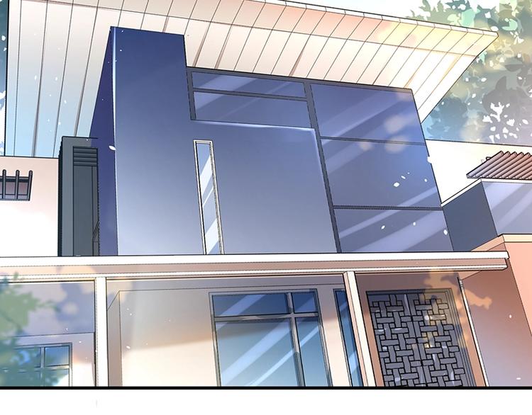 第9话 果果姐AWSL！(1/4)-第9话