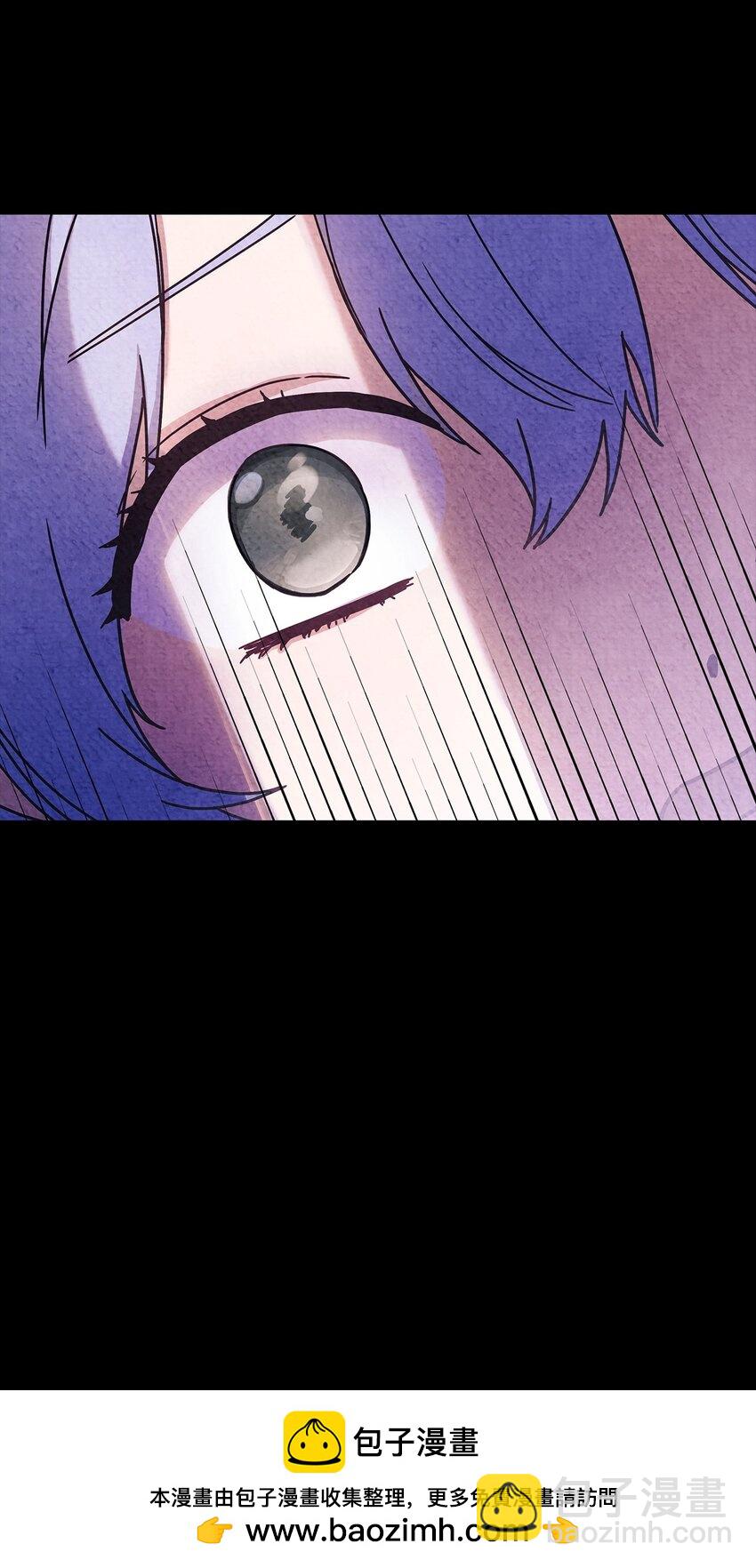 01 雅露莫尼亚(1/2)-第1话