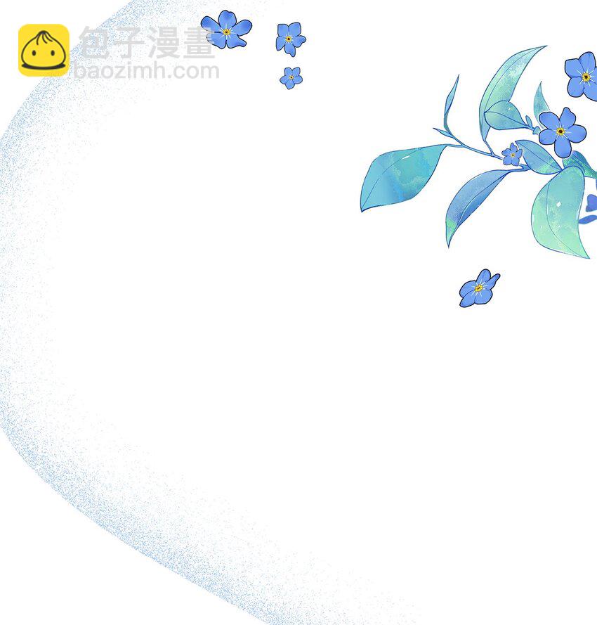 14 卡利斯(1/2)-第13话