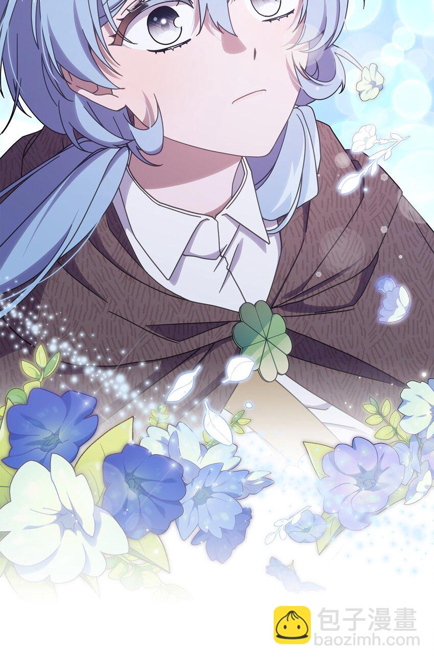 22 诺迪姆(1/2)-第21话