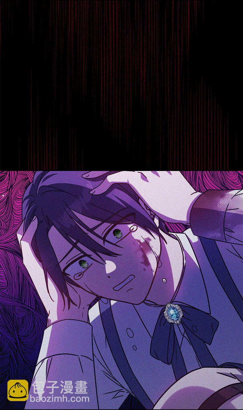 04 狭路相逢(1/3)-第3话