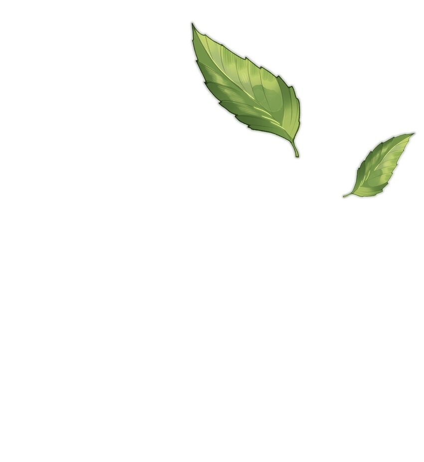 04 狭路相逢(1/3)-第3话