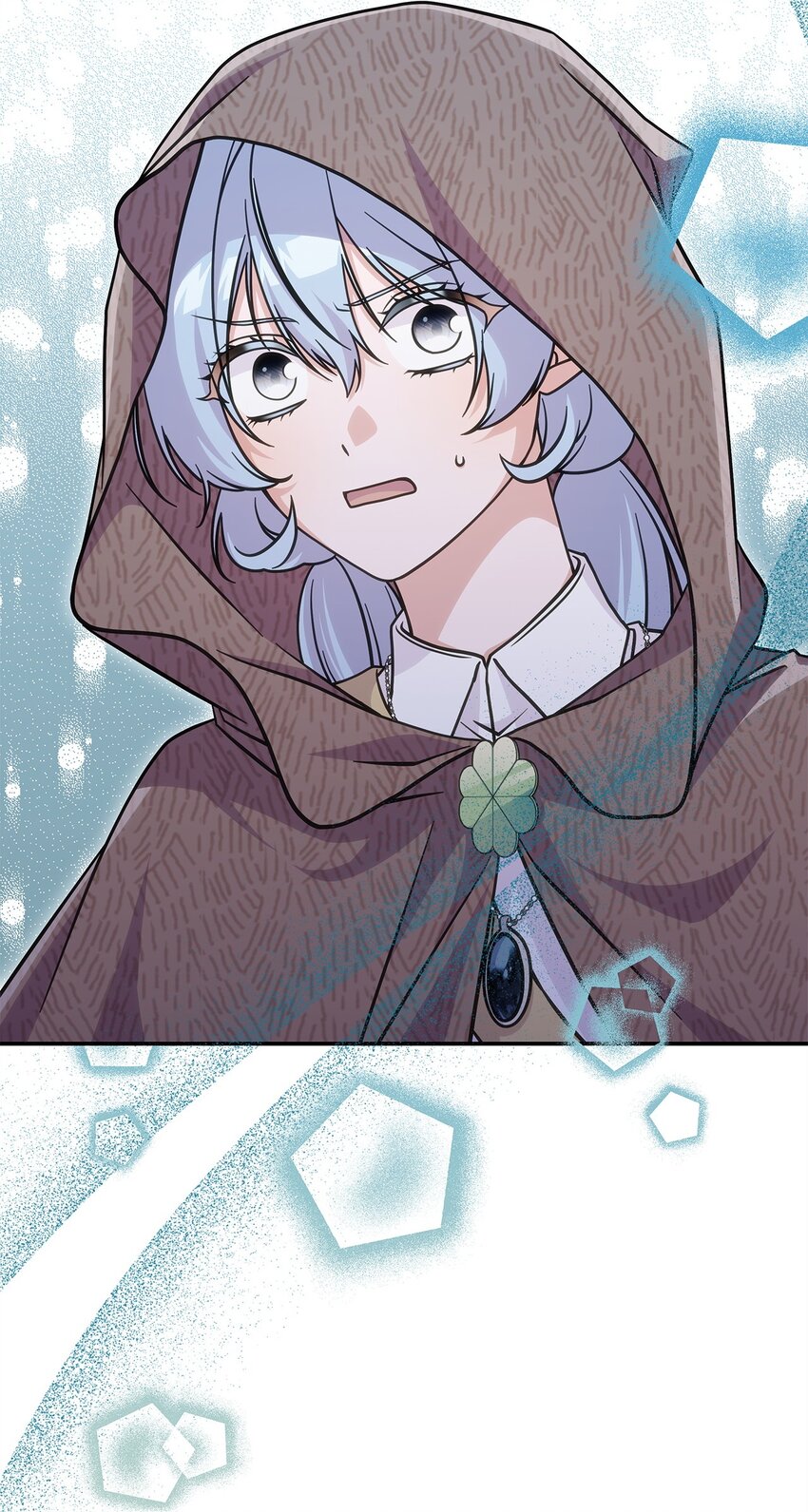 30 奈特(1/2)-第29话