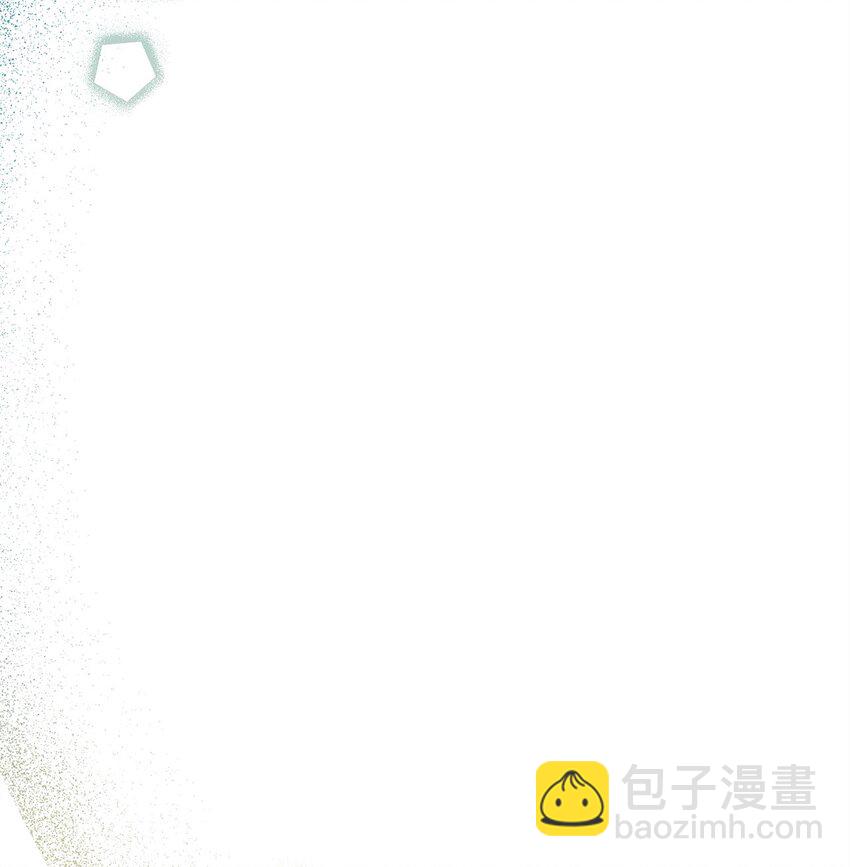 30 奈特(1/2)-第29话