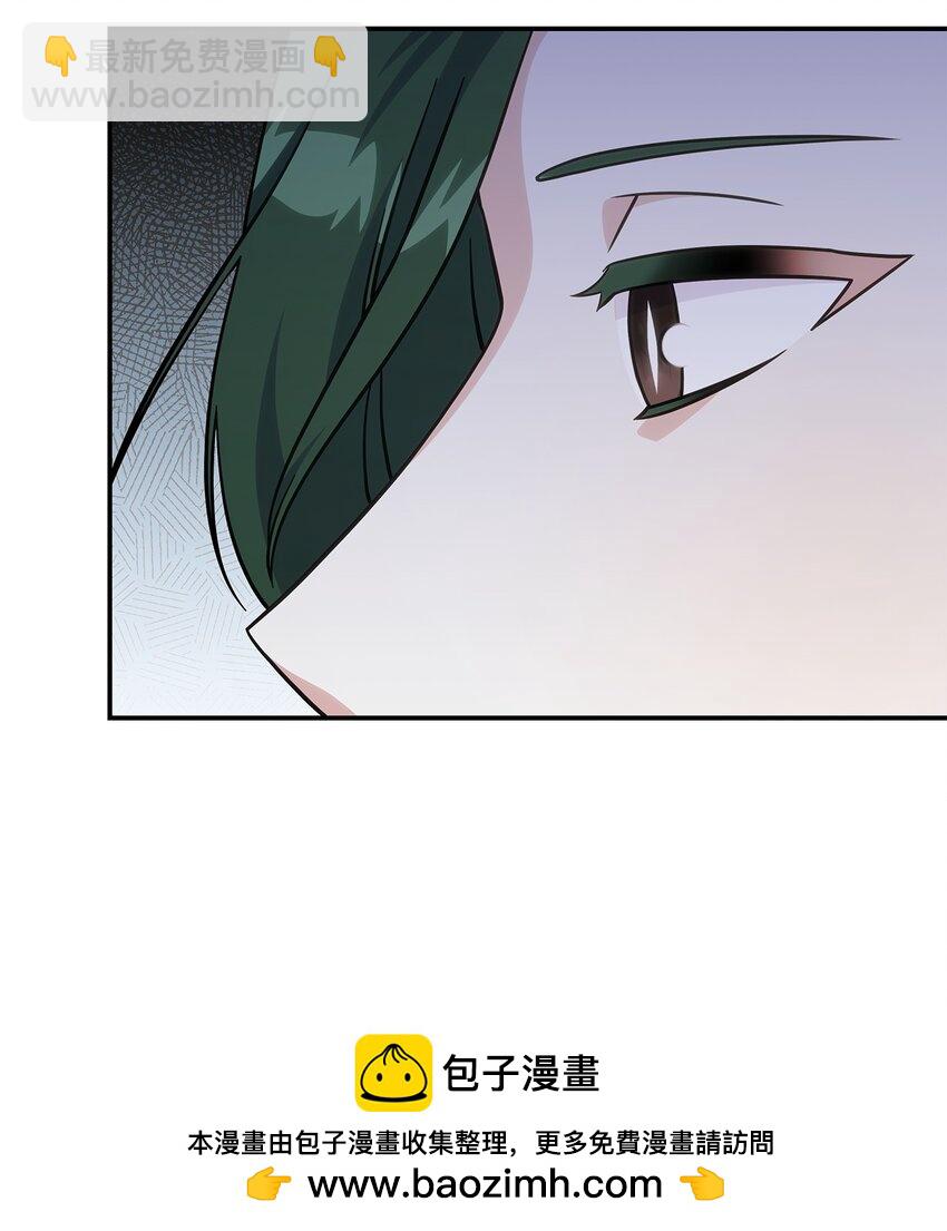 30 奈特(1/2)-第29话