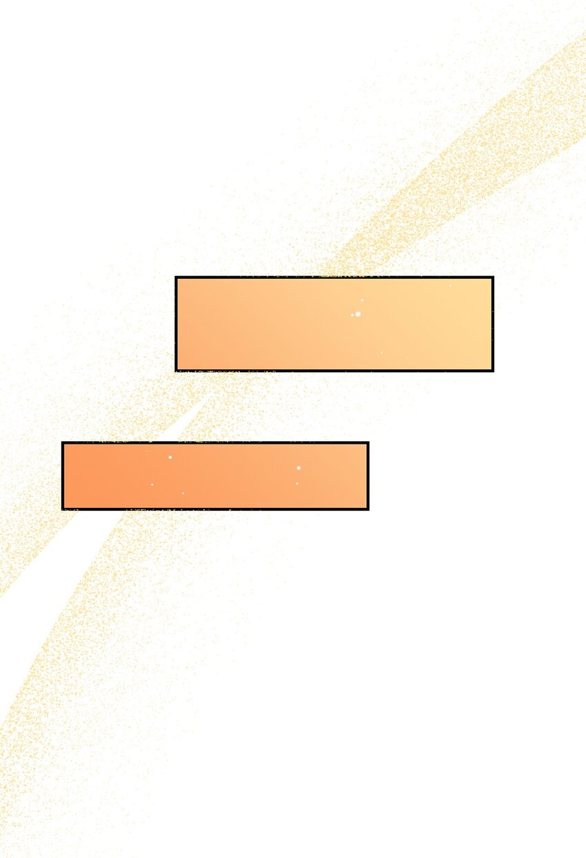 32 卢斯奈(1/2)-第31话