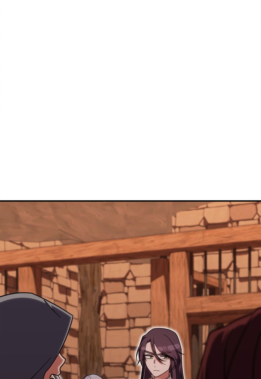 38 真实身份(1/2)-第37话